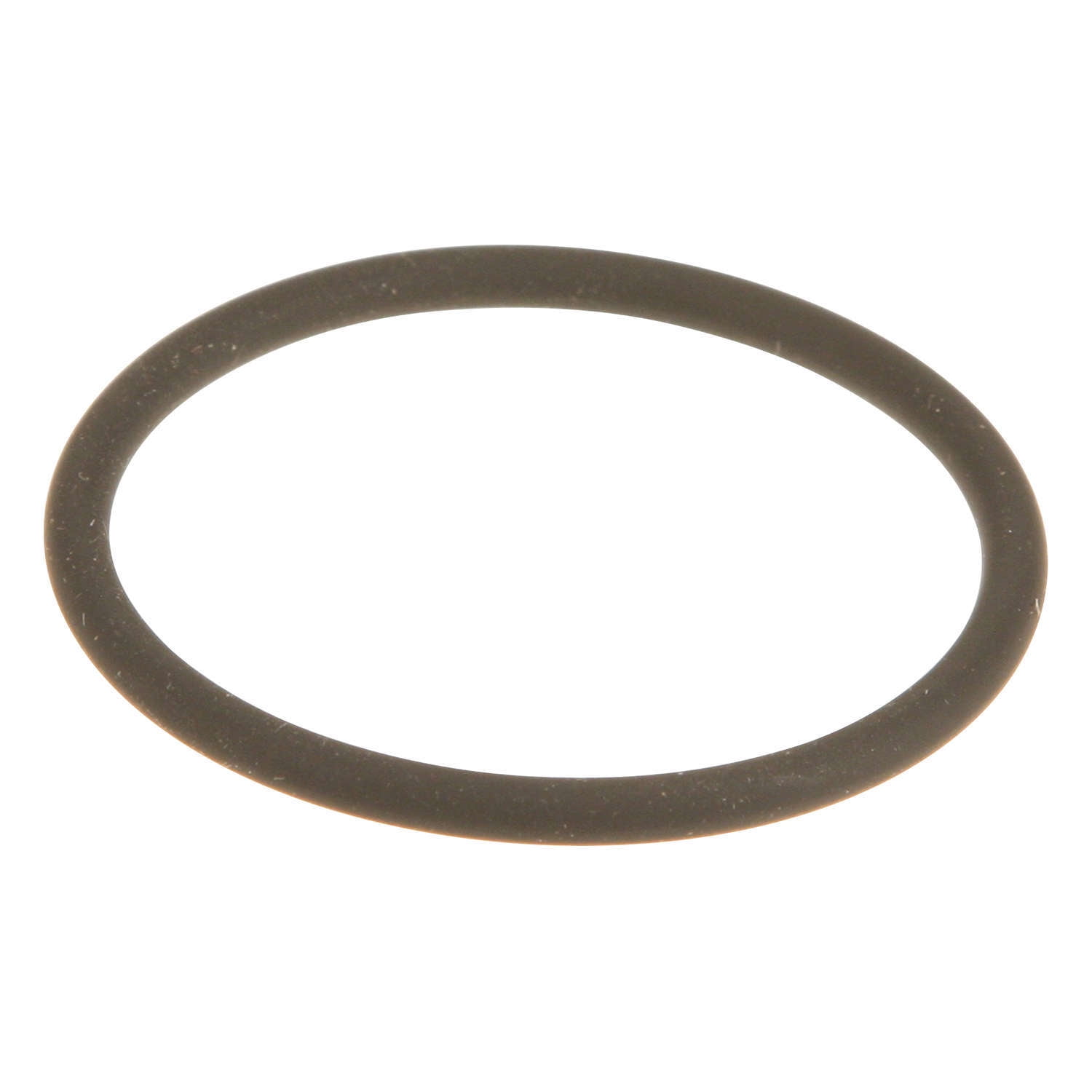 Genuine Water Pipe ORing