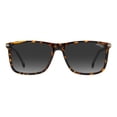 thumbnail image 3 of Lentes de Sol Carrera 298/S para Hombre 205371086579O Carrera 205371086579O, 3 of 5