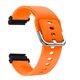 thumbnail image 4 of Correa de reloj correas de reloj deportivo de silicona de 22 mm para Fenix ​​7 6 5 ANGGREK  Otros, 4 of 8