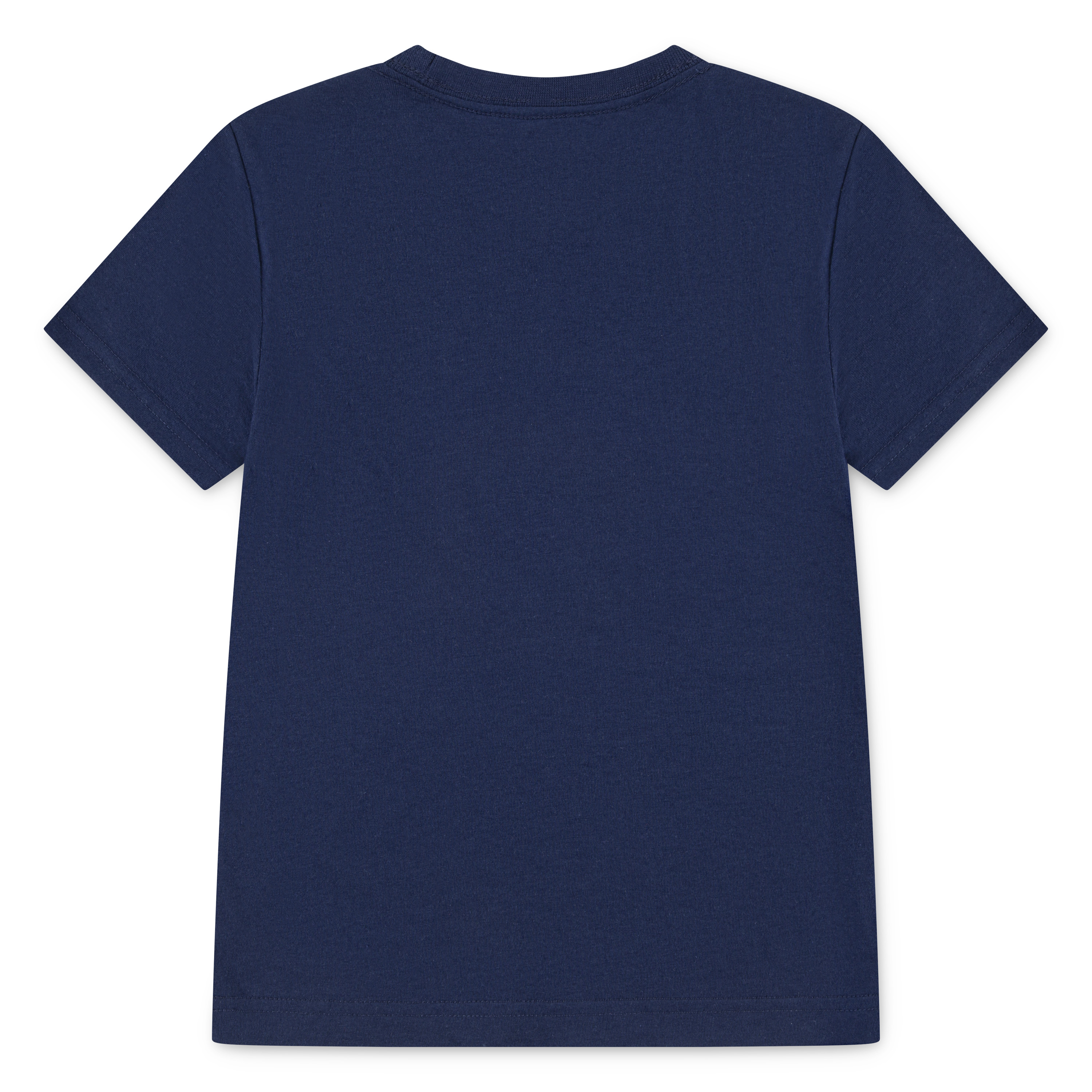 Levi's Little and Big Boys Graphic Tee with Short Sleeves, Sizes 4-20