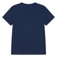 thumbnail image 2 of Levi's Little and Big Boys Graphic Tee with Short Sleeves, Sizes 4-20, 2 of 3