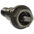 thumbnail image 2 of Standard Motor Products SMP VVT341 Intermotor Variable Valve Timing Solenoid, 2 of 3