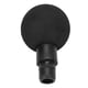 thumbnail image 4 of Cabezal De Pistola De Masaje De 19 Mm Tapón De Percusión De Tejido Profundo Cabezal De Masajeador Muscular, Cabezal De Masajeador Muscular De Diámetro Cabezal De Masaje, 4 of 7