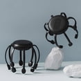 thumbnail image 6 of Electric Scalp Massager with 8 Detachable Claws, 5 Vibration Modes for Home, Office, Travel Use, 6 of 9