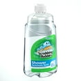 Scrubbing Bubbles Automatic Shower Cleaner Refill, Fresh Clean, 34