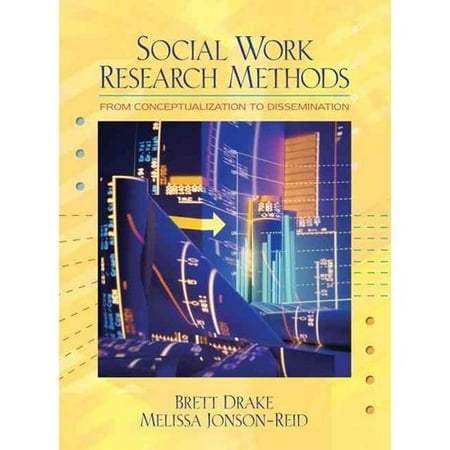 case study method in social work research