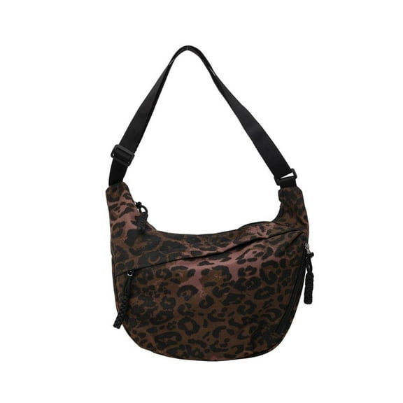 Crossbody Bag for Women Trendy Slings Bag Purses Crescents Bag Slings Bags