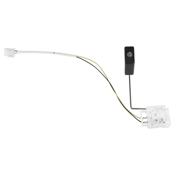 No.17047SNA000/17047-SNA-000 medidor de flotador de tanque de combustible unidad de envío Sensor de nivel de combustible para Honda Civic FA1 FA3 2006-2011