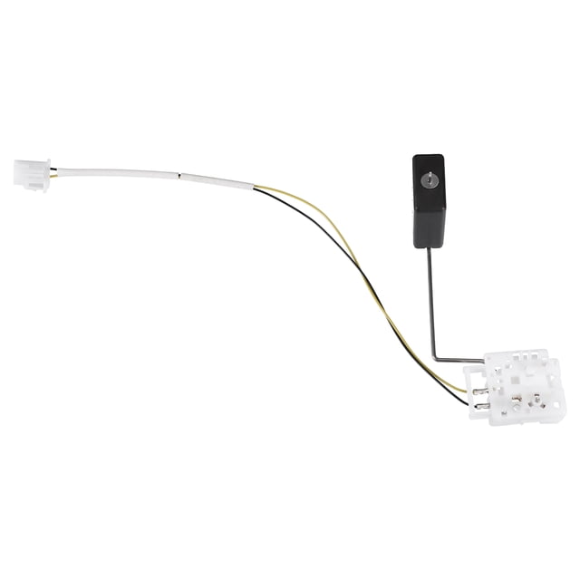 No.17047SNA000/17047-SNA-000 medidor de flotador de tanque de combustible unidad de envío Sensor de nivel de combustible para Honda Civic FA1 FA3 2006-2011