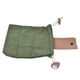 thumbnail image 1 of Bolsa de caza de hongos, bolsa de forraje Bolsa de forraje de PU plegable Bolsa de forraje de hongos Estándares líderes en la industria, 1 of 8