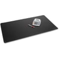thumbnail image 1 of Artistic AOPLT612M Desk Pad, 1 of 4