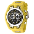 thumbnail image 1 of RELOJ INVICTA INVICTA RACING 47209 BLANCO, ACERO, 1 of 1