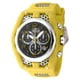 thumbnail image 1 of RELOJ INVICTA INVICTA RACING 47209 BLANCO, ACERO, 1 of 1