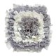 thumbnail image 1 of Pet Snuffle Mat Dog Snuffle Feeding Mat Dog Feeding Mat, 1 of 7