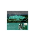 thumbnail image 2 of Tea Tree Special Deluxe Holiday Gift Set, 2 of 2
