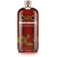 thumbnail image 1 of Pack de 12 Mezcal Las Mezcas Mezcamaica 946 ml, 1 of 3
