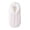 Pink_3 Pairs, variant on 3 Pairs Womens Soft Sole Slipper Socks Winter Thickened Anti-slip Cozy Warm Slipper Socks House Bedroom Floor Socks