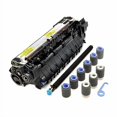 thumbnail image 2 of Printel New Compatible B3M77A Maintenance Kit (110V) for Enterprise M630, with B3M77-67903 Fuser Included, 2 of 4