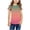 Multicolor C, variant on Boys Girls 3D Graphic Printed T-Shirts Unisex Short Sleeve Summer Tees Round Neck Cotton T-Shirt Blue 11-12 Years