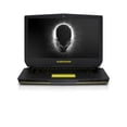 thumbnail image 2 of Laptop Dell Alienware LT A15 Intel Core i7 16GB RAM 1TB más 128GB SSD, 2 of 4