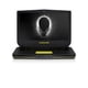 thumbnail image 2 of Laptop Dell Alienware LT A15 Intel Core i7 16GB RAM 1TB más 128GB SSD, 2 of 4