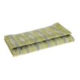 thumbnail image 2 of GROWTH TANK Lounge Chair Replacement Fabric Chair Repair Kits Breathable Fabric Green, 2 of 9