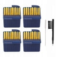 thumbnail image 1 of Starkey Hear Clear Hearing Aid Filters), 1 of 5