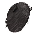 thumbnail image 2 of Bolsa impermeable para nadadores y surfistas, resistente al agua y al agua, 210 D, ideal para triatletas, 94 cm, 2 of 8