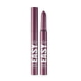 thumbnail image 2 of Single Eyeshadow Stick Pearlescent Multi Color Smudged Eyeshadow Pen, Makeup Eye Shadow, 2 of 9