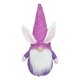 thumbnail image 1 of Sin Rostro Muñeca Gnomo Conejito Decoración Orejas De Conejo Hechas A Mano Anciano Elfo Juguetes De Peluche Muñeca Fiesta Fiesta Decoración De Mesa Regalos De Pascua Minnieouse HA047022-01, 1 of 6