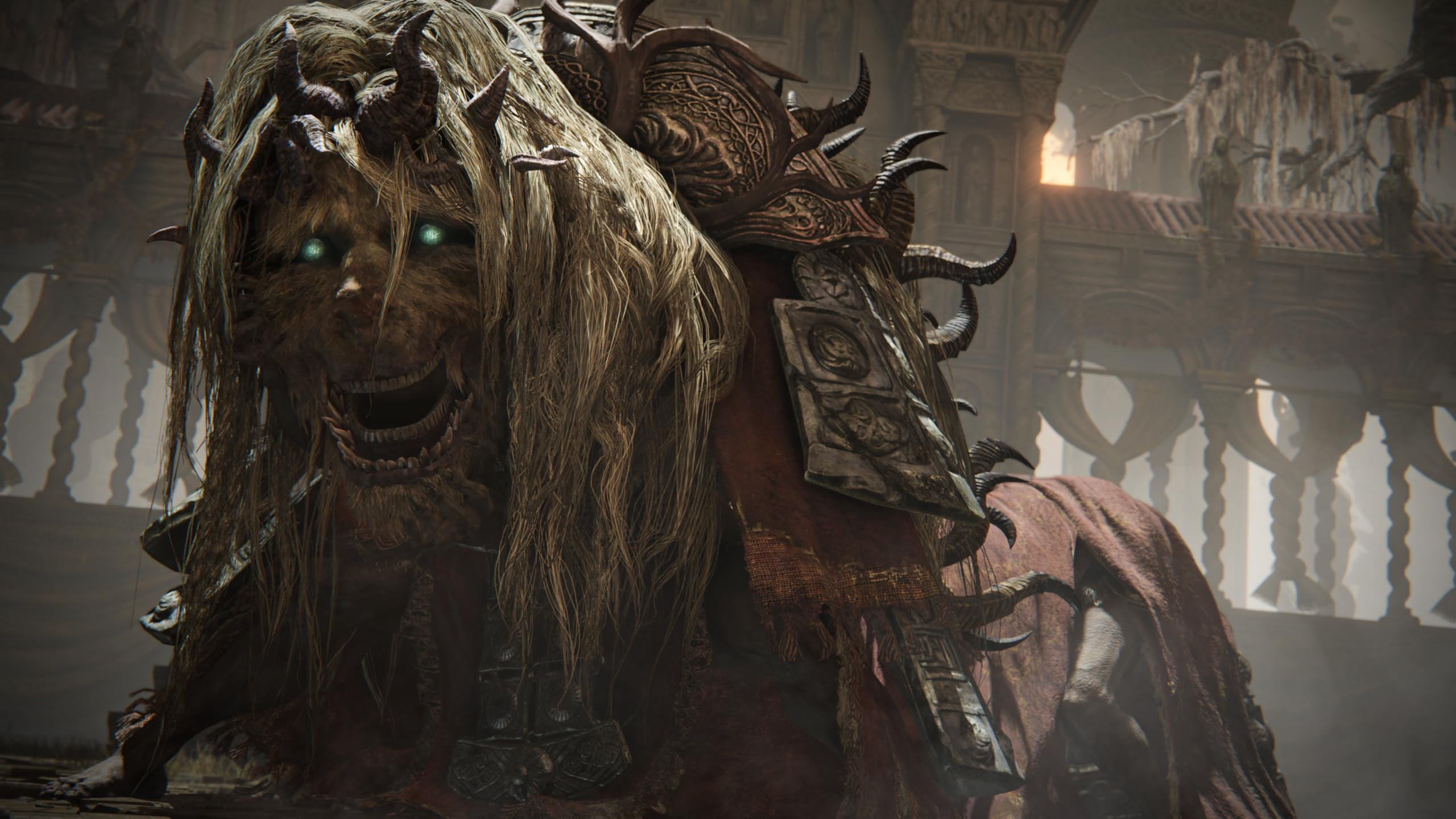 ELDEN RING Shadow of the Erdtree Edition, PlayStation 5