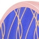 thumbnail image 5 of Borrador de pelo BuyWeek Depiladora de cristal reutilizable sin dolor, 5 of 12