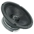 thumbnail image 3 of 2 American Bass SQ65CB-X 6.5" Midrange Car Audio Speakers 300W Max 8 Ohm Midbass, 3 of 9