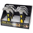 thumbnail image 1 of Stubby Hammer GENERAL TECH INT, 8 onzas, paquete de 6, 1 of 1