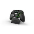 thumbnail image 3 of NACON REVOLUTION X UNLIMITED WIRELESS ADVANCED PRECISION CONTROLLER FOR XBOX AND PC, 3 of 5