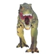 thumbnail image 3 of Figura de Tyrannosaurus Rex dinosaurio Tyrannosaurus Rex de textura clara para juguetes de baño para fiestas temáticas ANGGREK Otros, 3 of 8