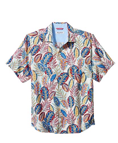 tommy bahama 2xlt