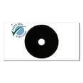 thumbnail image 3 of 3M Low-Speed High Productivity Stripping Pad 730013, 3 of 5