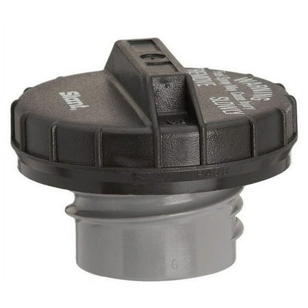 Stant 10833 Fuel Tank Cap Fits select: 1997 FORD F150, 1996 FORD EXPLORER