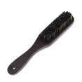 thumbnail image 2 of Cepillo de Barba Shamjiam para Hombres, 2 of 8
