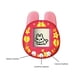 thumbnail image 3 of Máquina Digital Para Mascotas Juguetes educativos para niños Souptoys de cultivo de mascotas para niñas y niños (rojo), 3 of 8