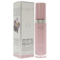 thumbnail image 3 of Pure and Matte Perfecting Cream by Lange for Unisex - 1.01 oz Cream, 3 of 6