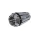 thumbnail image 5 of Portabrocas de resorte Er11 1/2/3/4/5/6/7mm portaherramientas de resorte para máquina de grabado Cnc y torno de fresado, 5 of 5