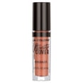 thumbnail image 2 of L.A. COLORS Concealer, Ultimate Cover, Orange Color Corrector, 0.13 fl oz, 2 of 6