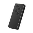 thumbnail image 2 of Android10 ATV Smart TV Stick Allwinner H313 Support 4K Video 2.4/5G Wifi6 Remote Mini TV Box Portab, 2 of 5