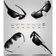 thumbnail image 5 of Gafas de Sol Deportivas Polarizadas SIPLION TR90 para Hombre, 5 of 7