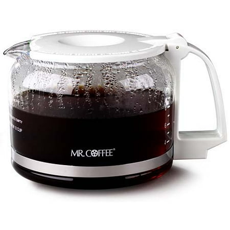 Mr Coffee Pd12 1 10 12 Cup Replacement Decanter For Ad Ar Bl Pr Mr Coffee Pd12 1 10 12 Cup Replacement Decanter For Ad Ar