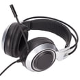 thumbnail image 1 of Auriculares Para Juegos, Auriculares Para Juegos Ajustables Cancelación De Ruido De Volumen Ajustable Para Computadora Portátil, 1 of 7