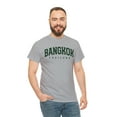 thumbnail image 5 of Bangkok Thailand Shirt, Gifts, Tshirt, Tee, 5 of 6