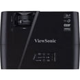 thumbnail image 2 of ViewSonic LightStream PJD7720HD DLP projector - 3D, 2 of 2